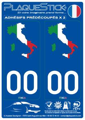 117 -Italy 