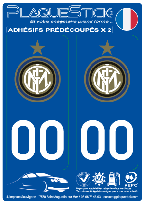 117 -Italie 