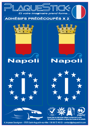 117 -Italie 