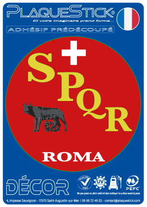 117 -Italie 
