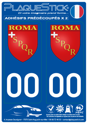 117 -Italie 