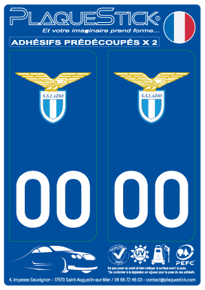 117 -Italie 