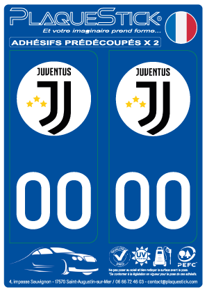 117 -Italie 