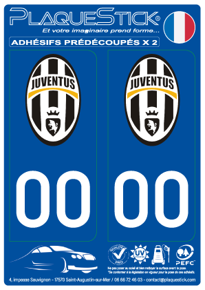 117 -Italie 