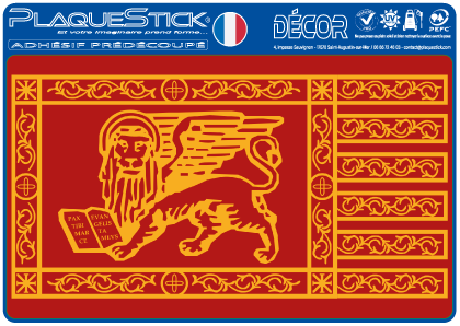 117 -Italie 