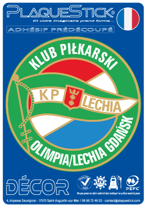 118 -Pologne 
