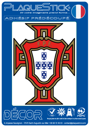 119 -Portugal 