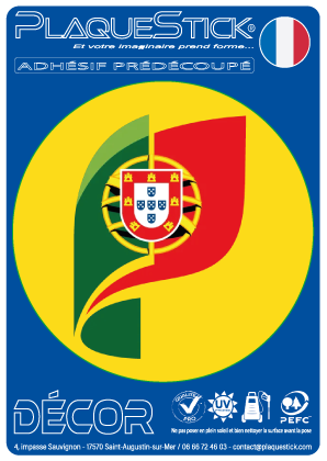 119 -Portugal 