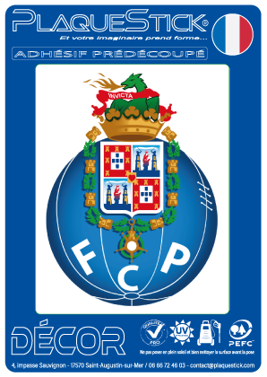 119 -Portugal 