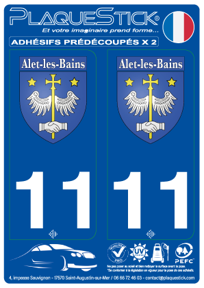 11 -Alet-les-Bains 