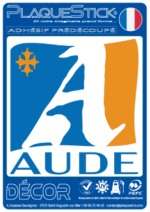 11 -Aude 