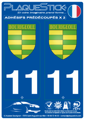 11 -Bourigeole 
