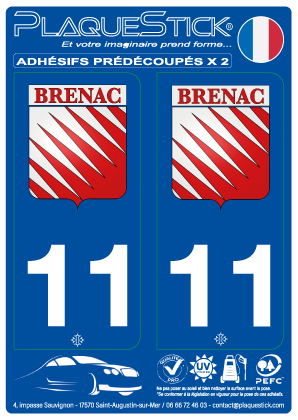 11 -Brenac 