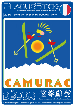 11 -Camurac 