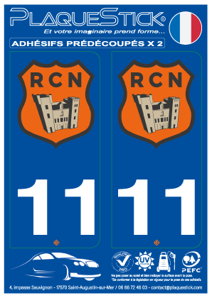11 -Carcassonne 
