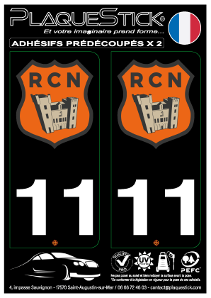 11 -Carcassonne 
