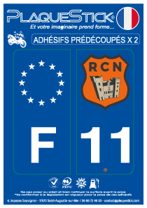 11 -Carcassonne 