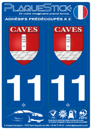11 -Caves 