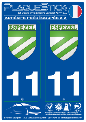 11 -Espezel 