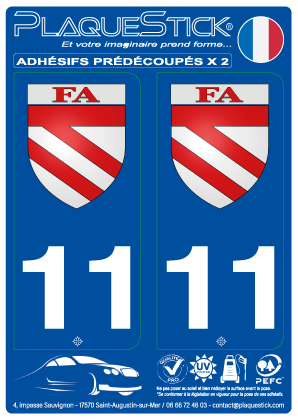 11 -Fa 