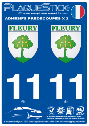 11 -Fleury-d'Aude 