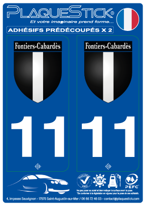 11 -Fontiers-Cabardès 