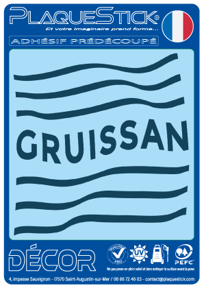 11 -Gruissan 