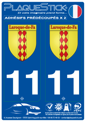 11 -Laroque-de-Fa 