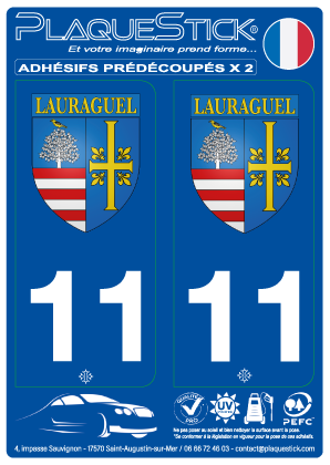 11 -Lauraguel 
