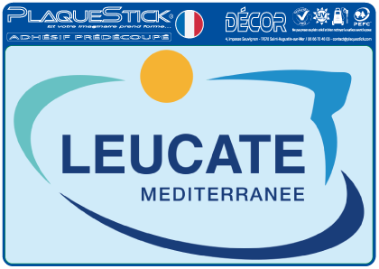 11 -Leucate 