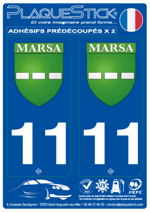 11 -Marsa 
