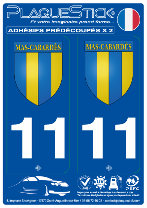 11 -Mas-Cabardès 