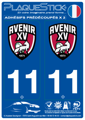 11 -Ouveillan-Cuxac-Sallèles 