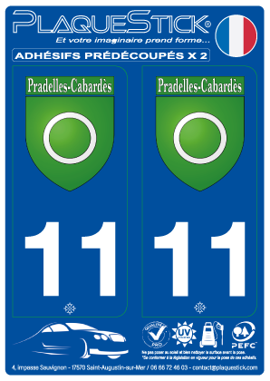 11 -Pradelles-Cabardès 