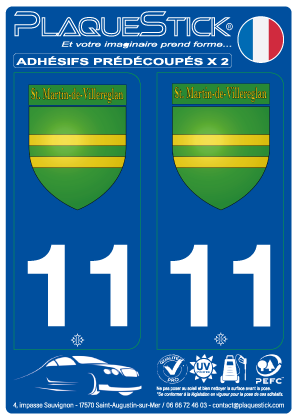 11 -Saint-Martin-de-Villereglan 