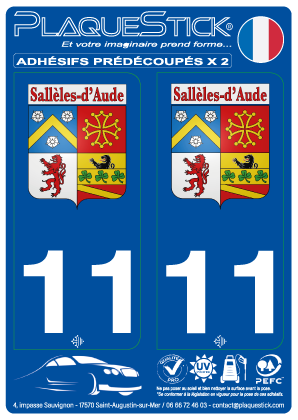 11 -Sallèles-d'Aude 