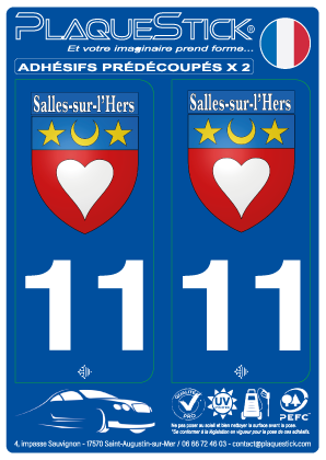11 -Salles-sur-l'Hers 