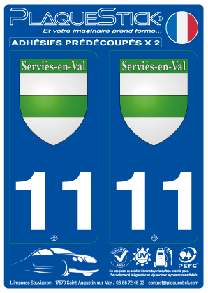 11 -Serviès-en-Val 
