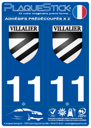 11 -Villalier 