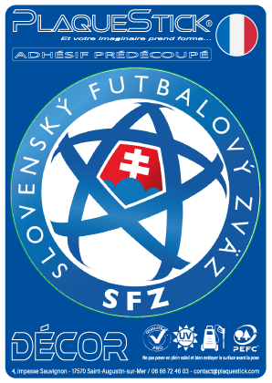 121 -Slovaquie 