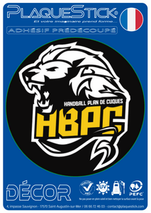 13 -Plan-de-Cuques "Handball" Décor