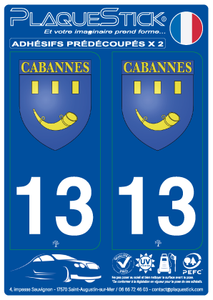 13 -Landeon