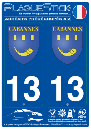 13 -Landeon