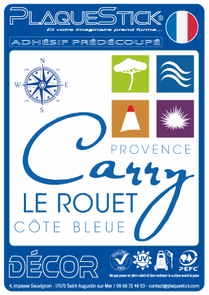 13 -Carry-le-Rouet 