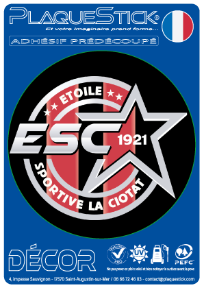 13 -La Ciotat 