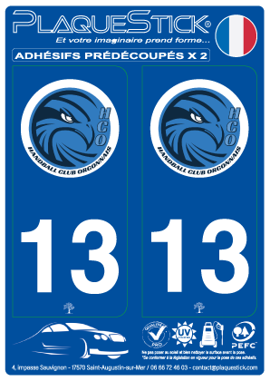 13 -Orgon 