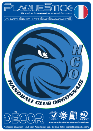 13 -Orgon 