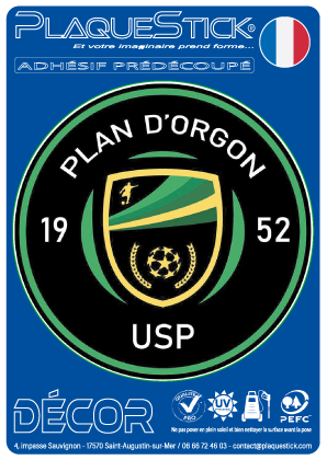 13 -Orgon 