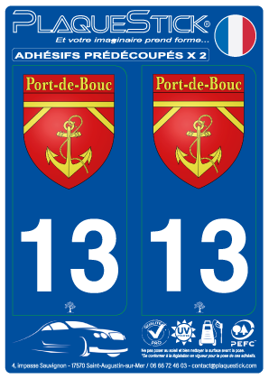 13 - Gardanne