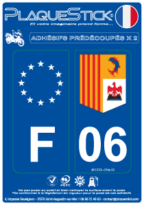 13 -Région Sud PAC 